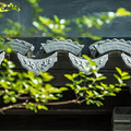 杭州难再得的“半亩大宅”，从《营造法原》中缓缓走来_3