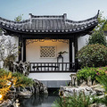 杭州难再得的“半亩大宅”，从《营造法原》中缓缓走来_0