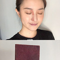 10分钟伪素颜妆_0