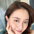 10分钟伪素颜妆_5