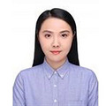 确定了！第六届感动杭城十佳教师评选20位候选人出炉！_0