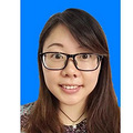 确定了！第六届感动杭城十佳教师评选20位候选人出炉！_3