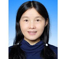 确定了！第六届感动杭城十佳教师评选20位候选人出炉！_4