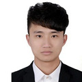 确定了！第六届感动杭城十佳教师评选20位候选人出炉！_5
