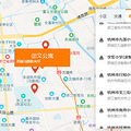 膨胀了！杭州房主疯狂涨价！一天暴涨98万！_2