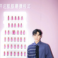 戳进来 | 我喝饮料发胖，侯明昊喝“饮料”却能保持好状态？_0