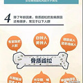 每3秒就有一起因骨质疏松引发的骨折_5