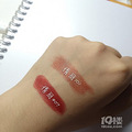 【我的真爱平价彩妆】+列表参考_3