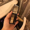 【我的真爱平价彩妆】要做这些平价界之光一辈子的粉丝~_4