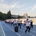 杭城中小学广播操短视频大赛，等你来点赞！