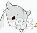 你的年末“充电”礼包请查收！油画插画瑜伽钢琴9.9元起开课啦_3