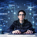 Python语言的前景、方向、优缺点、就业情况分析