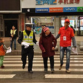 触目！一周内就有5人丧生，银发族成出行意外高发群体！_0