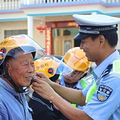 触目！一周内就有5人丧生，银发族成出行意外高发群体！_3
