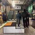 林俊杰的咖啡店也开业了！_1