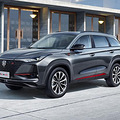 2019��10�·����������񵥳�¯�������γ���SUV��MPV��������_5