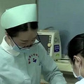 21天男宝宝差点失去手臂，这些老习俗都是在坑娃！_5
