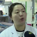 21天男宝宝差点失去手臂，这些老习俗都是在坑娃！_2