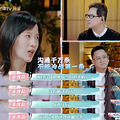 李娜自曝被老公“冷暴力”：成年人的婚姻，吵架可以，但冷战不行_5