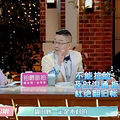 李娜自曝被老公“冷暴力”：成年人的婚姻，吵架可以，但冷战不行_3
