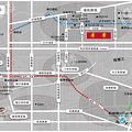 杭州旁海宁长安小面积地铁洋房总价135W左右_3