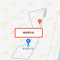 杭州市长寿桥岳帅小学学区房攻略_4