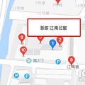 杭州市长寿桥岳帅小学学区房攻略_3