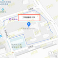杭州市长寿桥岳帅小学学区房攻略_2