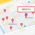 杭州市长寿桥岳帅小学学区房攻略_0