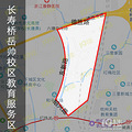 杭州市长寿桥岳帅小学学区房攻略_1