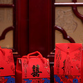 婚礼需要准备什么？超详细婚礼用品采购清单，别遗漏了！_0