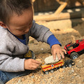 骑行这里开始纵点骑行驿站杭州山地车出租_3