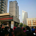 小学四年级过关PET，说说我们这一路走来的经历 ..._2