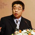 复旦教授：不打不骂不罚是培养不出优秀孩子的_1