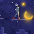 复旦教授：不打不骂不罚是培养不出优秀孩子的_3