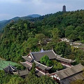 旅游推荐：带上爸妈去旅游，这5个地方包父母满意_1