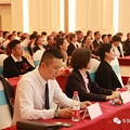 心中有梦，仗剑天涯——访牛阿姨家政保洁、金有剑先生_4
