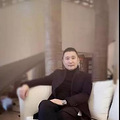 心中有梦，仗剑天涯——访牛阿姨家政保洁、金有剑先生_0