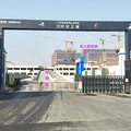 再探万科天空之城：夹在叫好和唱衰之间，项目真实价值几何 |_0