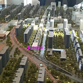 再探万科天空之城：夹在叫好和唱衰之间，项目真实价值几何 |_1