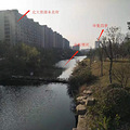 再探万科天空之城：夹在叫好和唱衰之间，项目真实价值几何 |_2