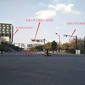 再探万科天空之城：夹在叫好和唱衰之间，项目真实价值几何 |_3