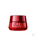 SK-II R.N.A΢���򸳻��޻����ƿ��˪ 80g_2
