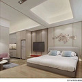 华策中心     西湖区浙大旁loft总价200W左右_1