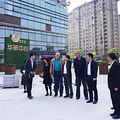 华策中心     西湖区浙大旁loft总价200W左右_0