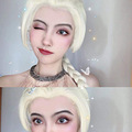 ѩԵױ2.0Elsa_1