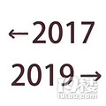 20172019ʲô仯أ//Сѧˣ_0