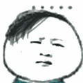 朋友圈都在发2017和2019的对比_1
