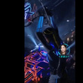高以翔猝死、助理溺亡、邹市明差点窒息，蓝台一再漠视生命当负全_5