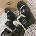 UGGѩѥѥɫ_5